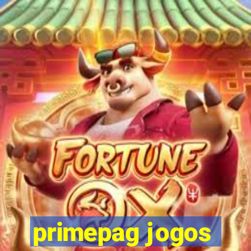 primepag jogos